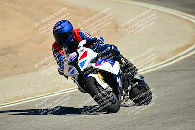 media/Sep-07-2025-TrackXperience (Sun) [[ee17e62fad]]/Level 2/Session 3 (Turn 7)/